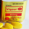 canadian-drug-store-Viagra Vigour